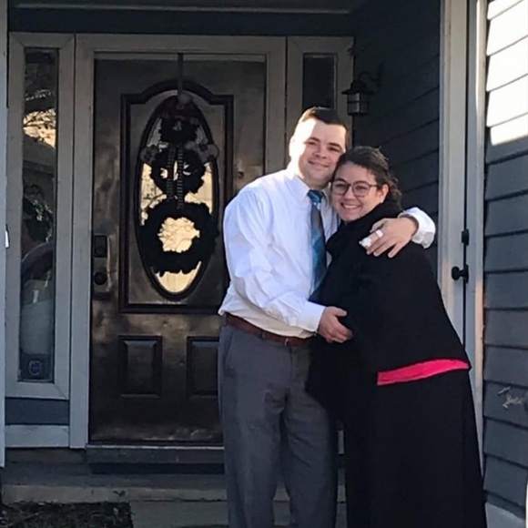 Meet your Posher, Bethani - Picture 3 of 16